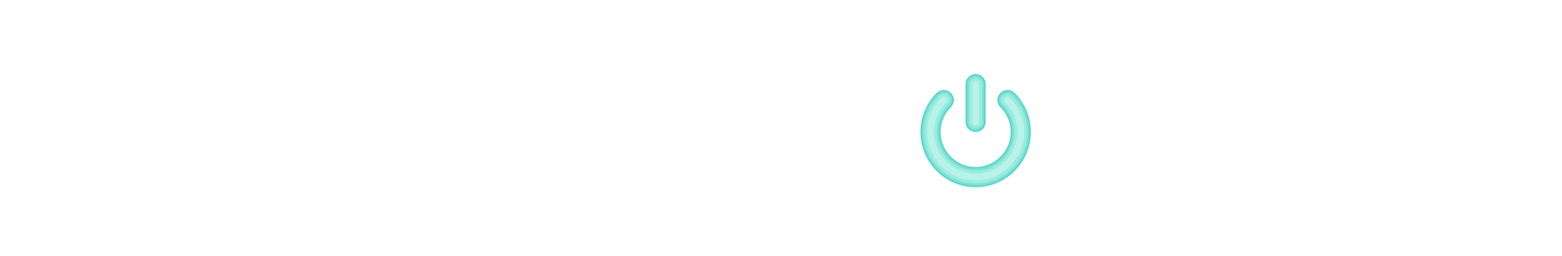 Techno Reporter