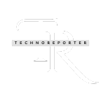 technoreporter